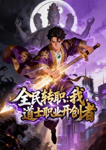 灵笼